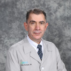 John G. Furiasse, MD, FACC