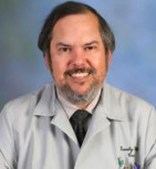 Luis T. Garcia, MD