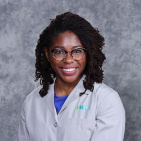 Tischelle K. Gatlin, MD