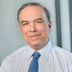 Mohammed B. Ghabra, MD