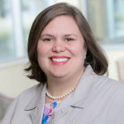 Lauren Ghee, MD