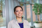 Lucia Gleason, MD