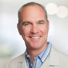 Paul Gleixner, MD