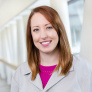 Dr. Julia Gold, MD