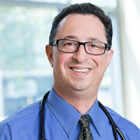 Provider Profile 0