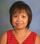 Lisa S. Greising, MD