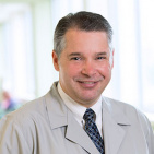 Michael L. Greising, MD