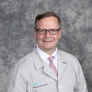 William J. Gries, MD, FACC, RPVI