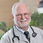 Kenneth A. Grumet, MD