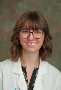 Taylor J. Runyon