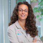 Amy S. Guralnick, MD