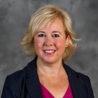 Bernadine Zirker, APRN-FNP