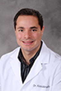 Provider Profile 0