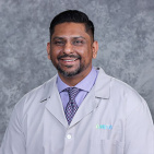 Baqir A. Jakvani, MD