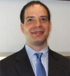 Roger A. Lichtenbaum, MD