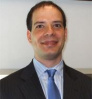 Roger A. Lichtenbaum, MD