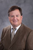 Jeffrey Lindahl, MD