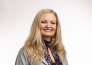 Dr. Sarah Daniele Mccormick, DO