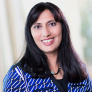 Shital T. Mehta, MD