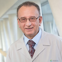 Provider Profile 0