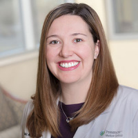 Provider Profile 0