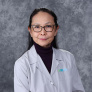 Kyoko Misawa, MD