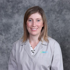 Kristina K. Mitton, MD, FAAP