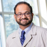 Yousuf Z. Mohammed, MD