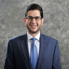 Mohammad Morad, MD
