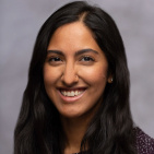 Sruti Akella, MD