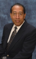 Donald V. Morales, MD