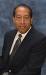 Donald V. Morales, MD