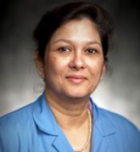 Provider Profile 0