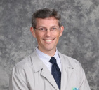 Michael J. Osten, MD