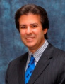 John E. Pantano, MD