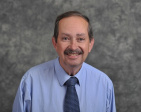 Mark Eric Pappadopoli, MD