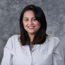 Gopi Patel, MD