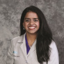 Mona Patel, MD