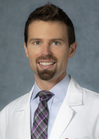 Philip Brazio, MD