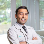 Neel J. Patel, MD