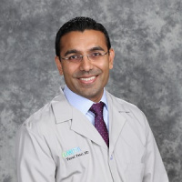 Provider Profile 0