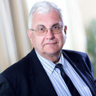 Wolf D. Peddinghaus, MD