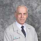 Adam Z. Perkowski, MD, FACC