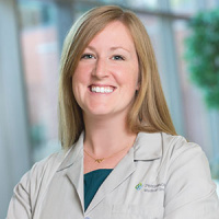 Provider Profile 0