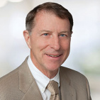 Michael J. Plunkett, MD