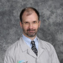 Andrei M. Pop, MD