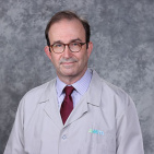 Michael R. Prendergast, MD, FACS