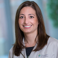 Provider Profile 0