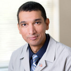 Faisal M. Qureshi, MD