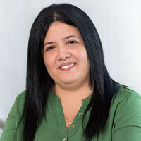 Provider Profile 0